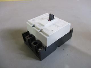  MITSUBISHI NF30-CS 3P 30A Ρҥ塼Ǵ