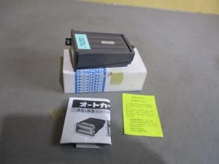  HOKUYO AC-NSA CNA3016 Auto Counter AC100V 