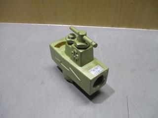  TACO SC-706 ԡɥȥ