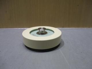  ˥åȡ RF-80 ǥ󥵡 250PF10% 15KV.DC ߥåǥ