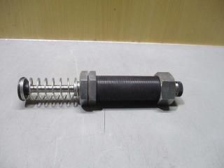  ˥ OEM1.25Mx2 MF35255 å֥С