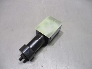  YUKEN MHP-01-C-30 SEQUENCE MODULAR VALVE 