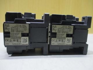  FUJI SC-N1 SC25BAA ɸ෿żܿ ޥͥåȥå AC100-110V 2