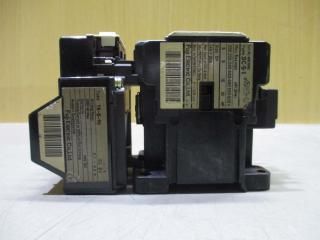  FUJI  SC-5-1&TR-5-1N  żܿ ޥͥåȥåڤӥޥ졼AC100/110V