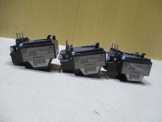  FUJI  TR-5-1N TR20N żܿ ޥ졼 7-11A   3 