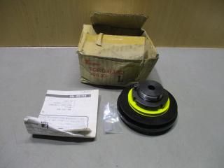  TSUBAKI TGB30-l ȥ륯