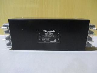  TDK-Lambda RSHN-2040 Ÿ饤EMCե륿