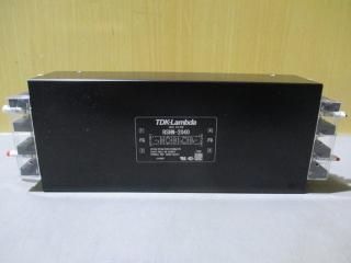  TDK-Lambda RSHN-2040 Ÿ饤EMCե륿