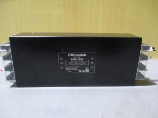  TDK-Lambda RSHN-2040 Ÿ饤EMCե륿