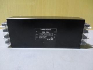  TDK-Lambda RSHN-2040 Ÿ饤EMCե륿