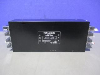 TDK-Lambda RSHN-2040 Ÿ饤EMCե륿