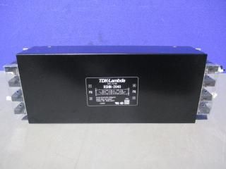  TDK-Lambda RSHN-2040 Ÿ饤EMCե륿