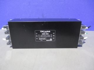  TDK-Lambda RSHN-2040 Ÿ饤EMCե륿