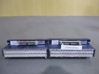  Misumi MWS-M34-HT34-KV бü Yü/ü 