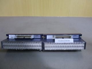  Misumi MWS-M34-HT34-KV бü Yü/ü 