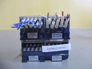  Misumi MWS-COM-TB15 ü桡ñˡ115 4