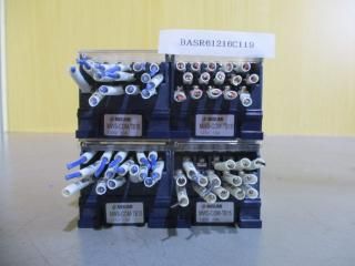  Misumi MWS-COM-TB15 ü桡ñˡ115 4