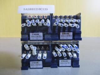  Misumi MWS-COM-TB15 ü桡ñˡ115 4