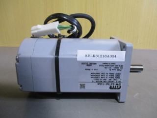  GTR GFM-12-50-T15X ⡼15W