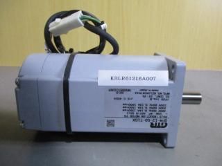 GTR GFM-12-50-T15X ⡼15W