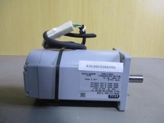  GTR GFM-12-50-T15X ⡼15W