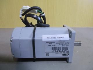  GTR GFM-12-50-T15X ⡼15W