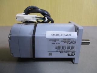  GTR GFM-12-50-T15X ⡼15W
