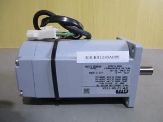  GTR GFM-12-50-T15X ⡼15W