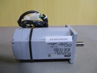  GTR GFM-12-50-T15X ⡼15W