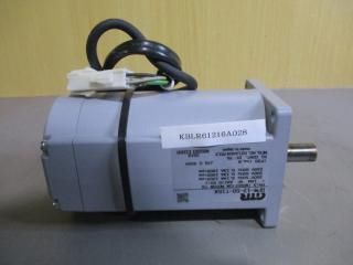  GTR GFM-12-50-T15X ⡼15W