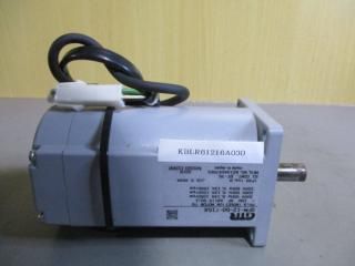  GTR GFM-12-50-T15X ⡼15W