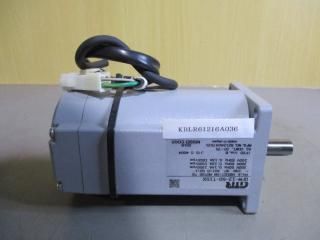  GTR GFM-12-50-T15X ⡼15W