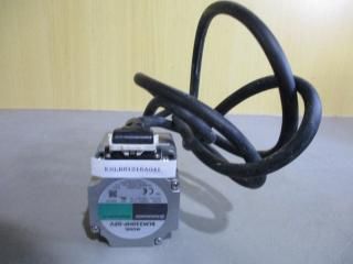  Oriental Motor GFV2G50S ֥饷쥹⡼