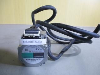  Oriental Motor GFV2G50S ֥饷쥹⡼