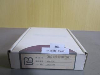  HIVERTEC CMOS OPT-PUT48(24V) 