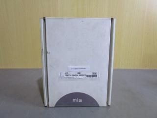  HIVERTEC CMOS-10MEM-9000172 