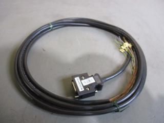  JZMSZ-120W0500-30 MC20ϥ֥