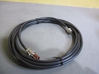  ONO SOKKI MX-005 żдѿ楱֥(5M)