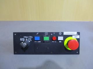  FANUC A05B-2601-C008 ȥ