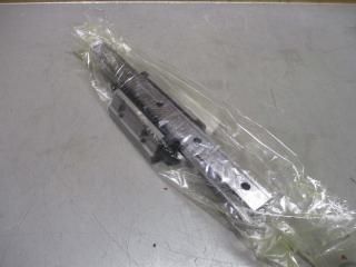  THK SHS25LC1SS+280L YN7G1163 LM SHS-LC