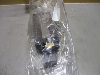  THK SHS30LV1SSE+230L Y5X307 LM SHS-LV