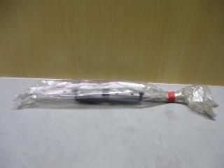  THK SHS25LC1SSE/C1SSE+490L 5X364 LM SHS-LC