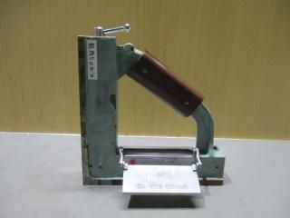  ¬ R-MSL м䡼 200X0.02(4á