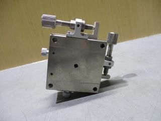  ٲ B16-60CR1˥ܡ륬 ơ