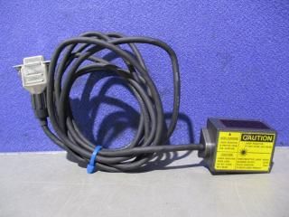  KEYENCE BL-601 Ķ졼Сɥ꡼ 
