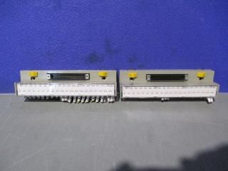  TOGI ε PCN-4F40 üҥ֥å 2 ʧȯ