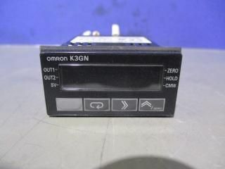  OMRON K3GN-NDC Żҥ/ DC24V