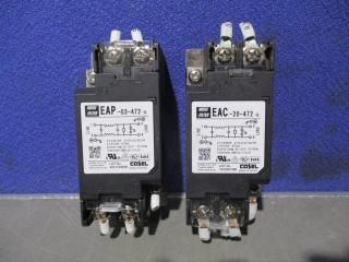  COSEL EAP-03-472-D&EAC-20-472-D Υե륿ʧȯ