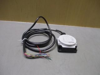  BALLUFF RPEA-8010N ѥ⡼ȥ󥵡