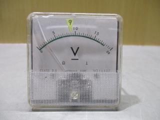  CLASS 2.5 METRONIX CORP ʥɸѥͥ᡼